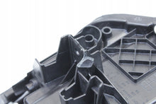 Laden Sie das Bild in den Galerie-Viewer, Frontscheinwerfer BMW G30 F90 5A388D6-03 Rechts Scheinwerfer Headlight SCH4592747474dn