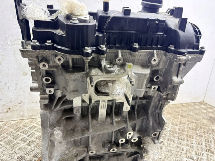 Motor Hyundai Kona G4LL 1.6 2025 Hybrid Engine Unkomplett MOT9997957743vs
