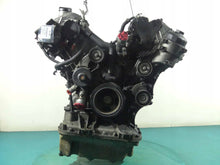 Load image into Gallery viewer, Motor Mercedes-Benz X164 629912 4.0 CDI 306PS 225kW 2008 Diesel Unkomplett