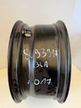 Load image into Gallery viewer, 1x Alufelge 19 Zoll 8.5" 5x112 25ET 8093917 BMW G11 G12 Rim Wheel FEL9553421034ki