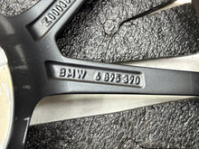 Load image into Gallery viewer, 1x Alufelge 19 Zoll 8.0" 5x112 27ET 6895390 BMW 3 G21 G22 G20 G23 Rim Wheel FEL4552469511yv