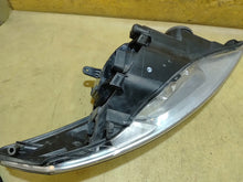 Laden Sie das Bild in den Galerie-Viewer, Frontscheinwerfer Ford Mondeo I Xenon Links Scheinwerfer Headlight SCH6646657593ql