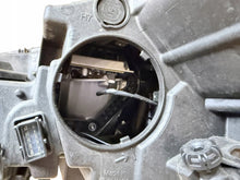 Laden Sie das Bild in den Galerie-Viewer, Frontscheinwerfer Opel Astra K 39195689 Rechts Scheinwerfer Headlight SCH1306277861kw