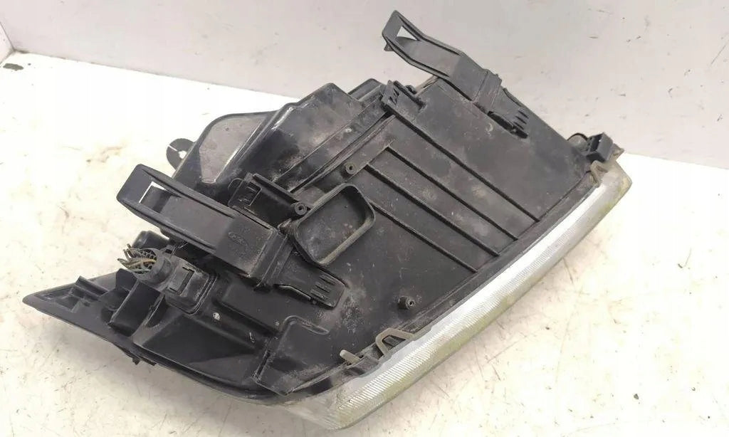 Frontscheinwerfer Ford Focus II 4M51-13W030-AC Links Scheinwerfer Headlight SCH2239714167ph