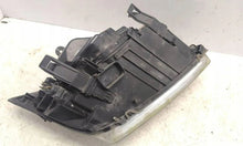 Laden Sie das Bild in den Galerie-Viewer, Frontscheinwerfer Ford Focus II 4M51-13W030-AC Links Scheinwerfer Headlight SCH2239714167ph
