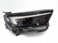Load image into Gallery viewer, Frontscheinwerfer Opel Mokka 9837331580 LED Rechts Scheinwerfer Headlight SCH3514731389ar