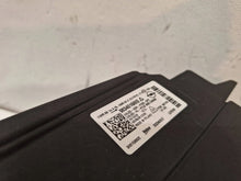 Load image into Gallery viewer, Frontscheinwerfer Opel Mokka 9834016880 Links Scheinwerfer Headlight SCH3472382230uw