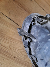 Load image into Gallery viewer, Frontscheinwerfer Mercedes-Benz W211 Links Scheinwerfer Headlight SCH5400010519rb