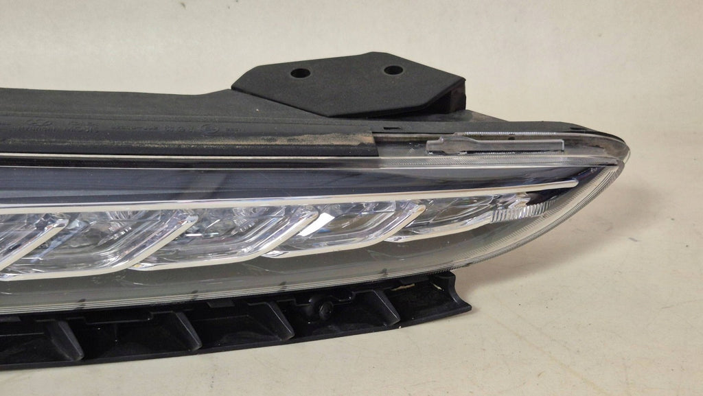 Frontscheinwerfer Hyundai Kona D01R92208 Rechts Scheinwerfer Headlight SCH6045459901hd