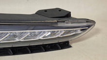 Laden Sie das Bild in den Galerie-Viewer, Frontscheinwerfer Hyundai Kona D01R92208 Rechts Scheinwerfer Headlight SCH6045459901hd