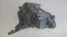 Laden Sie das Bild in den Galerie-Viewer, Frontscheinwerfer Citroën C4 III 9830649280 Full LED Rechts Headlight SCH6219506794ln