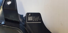 Laden Sie das Bild in den Galerie-Viewer, Frontscheinwerfer Mazda Cx5 CX52017 KB8P51030 LED Rechts Scheinwerfer Headlight SCH5735854151ch