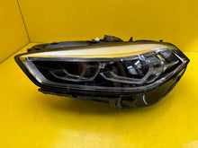 Laden Sie das Bild in den Galerie-Viewer, Frontscheinwerfer BMW 1 F40 9482807-12 LED Links Scheinwerfer Headlight SCH5789578110we