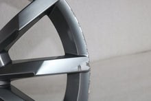 Laden Sie das Bild in den Galerie-Viewer, 1x Alufelge 18 Zoll 8.0&quot; 5x112 3G0601025Q VW Passat B8 Rim Wheel