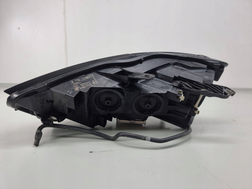 Frontscheinwerfer Audi A6 C7 4G0941006H Xenon Rechts Scheinwerfer Headlight SCH3656133710vg