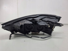 Laden Sie das Bild in den Galerie-Viewer, Frontscheinwerfer Audi A6 C7 4G0941006H Xenon Rechts Scheinwerfer Headlight SCH3656133710vg