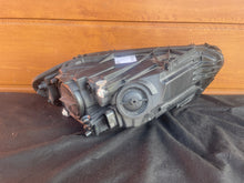 Laden Sie das Bild in den Galerie-Viewer, Frontscheinwerfer Mercedes-Benz W177 A1779062100 Links Scheinwerfer Headlight SCH2378477658pe