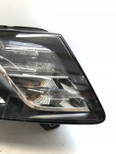 Load image into Gallery viewer, Frontscheinwerfer Audi Q5 8R0941004AF Xenon Rechts Scheinwerfer Headlight