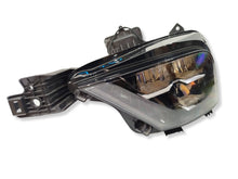 Laden Sie das Bild in den Galerie-Viewer, Frontscheinwerfer Citroën I 9833773180 Links Scheinwerfer Headlight SCH7273245227ix