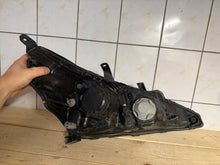 Laden Sie das Bild in den Galerie-Viewer, Frontscheinwerfer Toyota Verso 150604 Links Scheinwerfer Headlight SCH6631415869mj