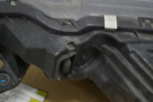 Laden Sie das Bild in den Galerie-Viewer, Frontscheinwerfer Mitsubishi Outlander III 8301C8-64 Full LED Rechts Headlight