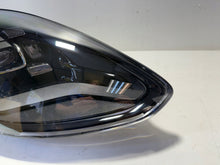 Laden Sie das Bild in den Galerie-Viewer, Frontscheinwerfer Porsche Panamera 971 971941032G LED Rechts Headlight SCH2778816882sy