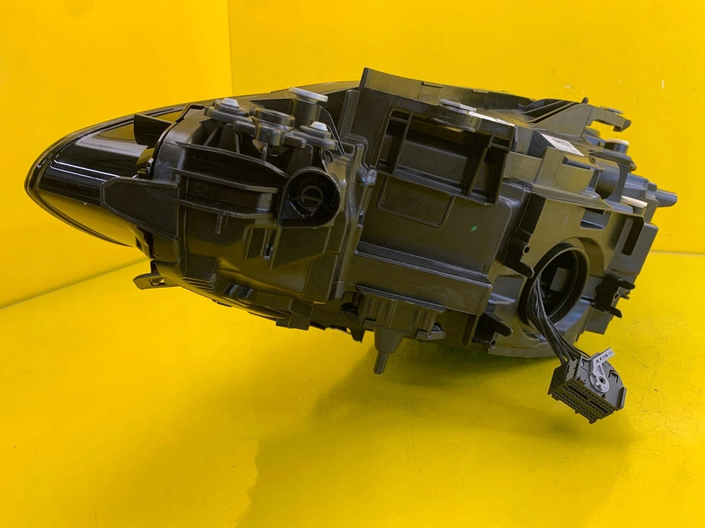 Frontscheinwerfer BMW 4 G22 G23 G26 5A3B2F8-06 LED Rechts Scheinwerfer Headlight SCH3768163904rn