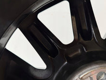 Load image into Gallery viewer, 1x Alufelge 19 Zoll 9842669580 Peugeot 5008 Ii Rim Wheel FEL5416290708ik