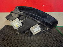 Laden Sie das Bild in den Galerie-Viewer, Frontscheinwerfer Audi A4 B8 8K0941006C Xenon Rechts Scheinwerfer Headlight SCH5203967237kx