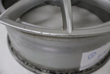 Load image into Gallery viewer, 1x Alufelge 17 Zoll 6.5" 5x112 49ET A2464010102 87169090 Mercedes-Benz W246 W242 FEL9055146149zp