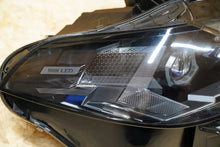 Load image into Gallery viewer, Frontscheinwerfer BMW X6 G06 F96 5A5D2E4 Rechts Scheinwerfer Headlight SCH1967066708uk