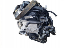 Load image into Gallery viewer, Motor VW Polo DBY 1.0 TSI 90PS 66kW 17TKm 2020 Benzin Engine Komplett