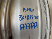 Load image into Gallery viewer, 1x Alufelge 18 Zoll BMW 5 F11 F10 Rim Wheel FEL2664910412zy