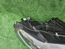 Load image into Gallery viewer, Frontscheinwerfer BMW X3 G01 G02 8739654 LED Rechts Scheinwerfer Headlight SCH2502084277av