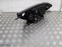 Laden Sie das Bild in den Galerie-Viewer, Frontscheinwerfer Kia Rio 921011WXXX Links Scheinwerfer Headlight SCH6770338172sn
