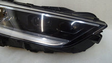 Laden Sie das Bild in den Galerie-Viewer, Frontscheinwerfer Opel Insignia 39136836 LED Rechts Scheinwerfer Headlight SCH7292819490bd
