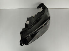 Laden Sie das Bild in den Galerie-Viewer, Frontscheinwerfer Opel Corsa F 9851263780 Full LED Links Scheinwerfer Headlight SCH6838959173nv