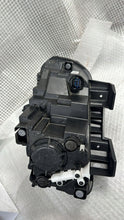 Load image into Gallery viewer, Frontscheinwerfer Hyundai Kona Rechts Scheinwerfer Headlight SCH5159495020ks
