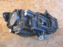 Laden Sie das Bild in den Galerie-Viewer, Frontscheinwerfer Mercedes-Benz W247 A2479062503 LED Links Headlight SCH1839271654tl