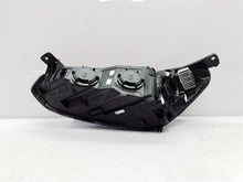 Laden Sie das Bild in den Galerie-Viewer, Frontscheinwerfer Ford Focus JX7B-13W029-CE LED Rechts Scheinwerfer Headlight