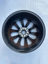 Load image into Gallery viewer, 1x Alufelge 16 Zoll 7.0" 5x112 6V0601025 Skoda Fabia I Rim Wheel FEL8314075911fl