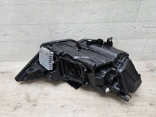 Load image into Gallery viewer, Frontscheinwerfer Audi A6 4K0941033 Links Scheinwerfer Headlight SCH3075456911yd