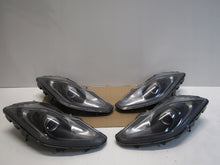 Laden Sie das Bild in den Galerie-Viewer, Frontscheinwerfer Mclaren Mp4 E42014837 Ein Stück (Rechts oder Links) Headlight SCH5342740102dy