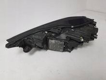 Load image into Gallery viewer, Frontscheinwerfer Audi A6 4K0941040 Full LED Rechts Scheinwerfer Headlight SCH4279865794rx