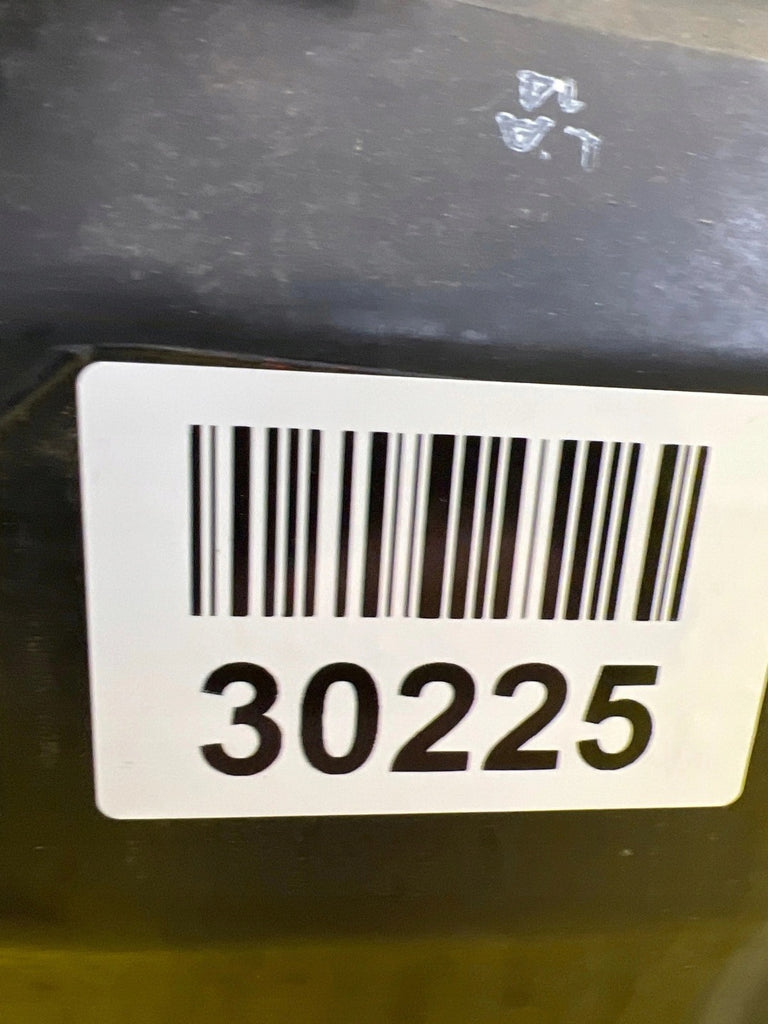 Frontscheinwerfer BMW 5 E60 E61 Xenon Rechts Scheinwerfer Headlight SCH3296251381jn