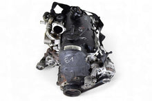 Load image into Gallery viewer, Motor Audi Seat Skoda VW A3 B6 BXE 1.9 TDI 105PS 103TKm 2003 Diesel Unkomplett MOT8984774727ex