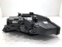 Laden Sie das Bild in den Galerie-Viewer, Frontscheinwerfer Hyundai I30 729-127357 G4921-63040 Rechts Headlight SCH2812192888zz