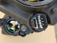 Laden Sie das Bild in den Galerie-Viewer, Frontscheinwerfer Hyundai I20 92102-4P500 LED Rechts Scheinwerfer Headlight SCH6018376632um
