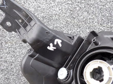 Laden Sie das Bild in den Galerie-Viewer, Frontscheinwerfer Suzuki Vitara III 100-18097 Links Scheinwerfer Headlight