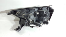 Load image into Gallery viewer, Frontscheinwerfer Ford Ranger Rechts Scheinwerfer Headlight SCH7634008427uo